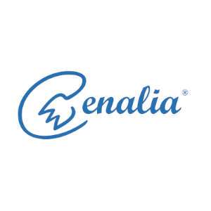 Cenalia