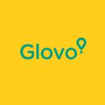 Glovo - Actividades de team building