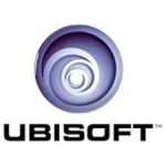 Ubisoft - Team Building Barcelona
