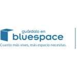 Bluespace - Actividades para empresas en Barcelona