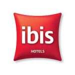Ibis Hotels - Eventos de empresa