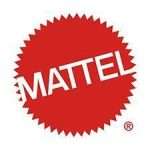 Mattel - Organización de evento de empresa