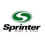 Cena de empresa Sprinter