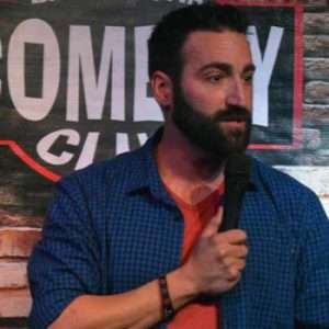 Artistas para eventos en Barcelona